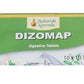 Maharishi Ayurveda Dizomap Tablets
