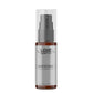Love Earth Green Tea Toner - Love Earth