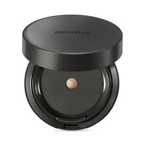 Innisfree My to go Cushion 2.2 - N22 Medium Beige - Swadesiicart