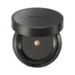 Innisfree My to go Cushion 2.2 - W33 Chestnut - Swadesiicart