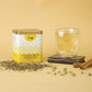 The Indian Chai - Cooling Pitta Dosha Tea | Swadesiicart