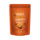 Roast Foods Jowar Puff Indian Spices | Swadesiicart