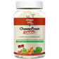 Zingavita Chawanprash Gummies with Honey for Kids (2+ yrs) Natural Flavor