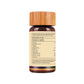 Biogetica Thyrosolve Tablets - Swadesiicart