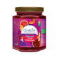 Diabliss Diabetic Friendly Mixed Fruit Jam - Altcheeni