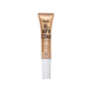 Glam21 My BFF Matte Liquid Concealer For All Skin Tone Matte Finish - Beige - Swadesiicart