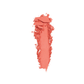 Laura Mercier Blush Color Infusion - Peach - Swadesiicart