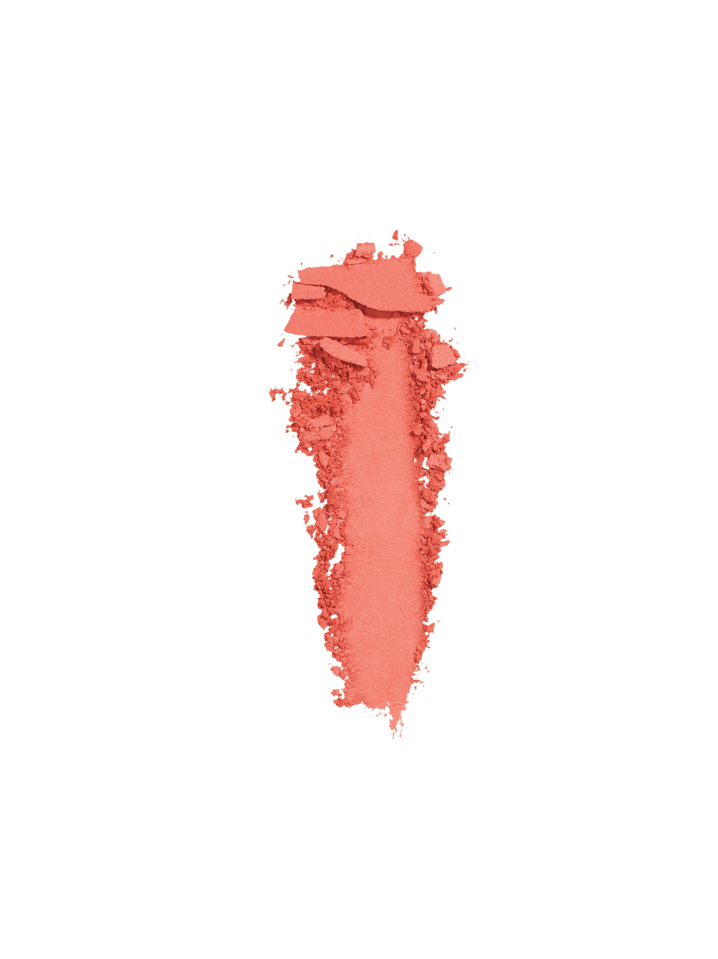 Laura Mercier Blush Color Infusion - Peach - Swadesiicart