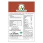 Welcome’s Natural Spices Dal Makhani Masala Powder - Swadesiicart