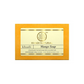 download - 2025-04-17T121250.336