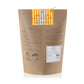 Home D'elite Yellow Banana Chips - Swadesiicart