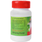 Multani Hypnox Capsule | Swadesiicart