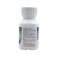 Navchetana Kendra Brahmi Extract Capsules - Swadesiicart