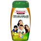 Baidyanath Jhansi Chyawanprash Avaleh | Classical Ayurvedic Immunity Booster with 40+ Herbs - Ayurvedant Pvt. Ltd.