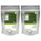 Nxtgen Ayurveda Brahmi Powder - Swadesiicart