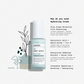 Aminu Hydrating Cream for Deep 3-D Hydration | Swadesiicart
