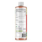 Boldveda Cold Pressed Giloy Juice