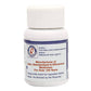 Dhootapapeshwar Vatavidhwansa Rasa Tablets