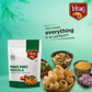 Bhoj Masale Panipuri Masala