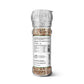 Lunn Thai Seasoning with Grinder - Swadesiicart