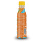 Society Iced Tea Bottle Orange Ginger Lemongrass Flavour | Swadesiicart