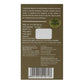 Baidyanath Jhansi Ayurvedant Tulasi Capsules - Swadesiicart
