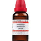 Dr. Willmar Schwabe India Antimonium Arsenicicum Dilution | Swadesiicart
