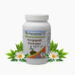 Planet Ayurveda Nirgundi Powder - Planet Ayurveda