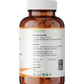 Ayuna Joint-S Capsules