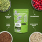Sorich Organics Keto Mix Seeds and Berries - Swadesiicart