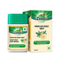 Zandu Papaya Leaf Extract Tablets | Swadesiicart