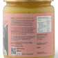 Indic Organics Gir Cow's A2 Ghee