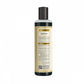Khadi Natural Shikakai Hair Oil - Limited Time Offer - Swadesiicart