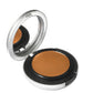 Mac Studio Fix Tech Cream-to-Powder Foundation - NC45 - Swadesiicart