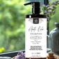 Al Masnoon Anti-Lice Hair Oil & Shampoo