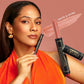 LoveChild By Masaba Gupta Shooting Star Hyper Hydrating Gloss Balm - Stardust | Swadesiicart