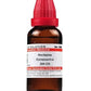 Dr. Willmar Schwabe India Asclepias Curassavica Dilution | Swadesiicart