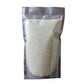 Satjeevan Organic Govind Bhogham White Rice - Swadesiicart