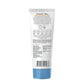 Cetaphil Baby Advanced Protection Cream With Organic Calendula