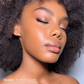Iconic London Radiance Booster - Toffee Glow - Swadesiicart