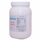 Herbal Hills Calcihills Bone Health Capsules | Swadesiicart