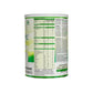 Braymil Follow Up Formula 3 Powder From 12 Months & Above | Swadesiicart
