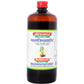 Baidyanath Jhansi Mahamanjishthadyarishta - Ayurvedant Pvt. Ltd.