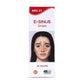 Excel Pharma E-Sinus Drops