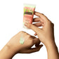 Disguise Moringa & Prickly Pear Hand Cream - Swadesiicart