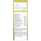 Allen Homeopathy A55 Drops