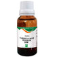 Bio India Homeopathy Tuberculinum Bovinum Dilution | Swadesiicart