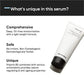 Minimalist Vitamin B5 10% Face Moisturizer - Swadesiicart