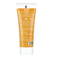 BeBodywise Skin Hydrating Cleanser for Women