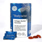 BeBodywise Collagen Skin Gummies